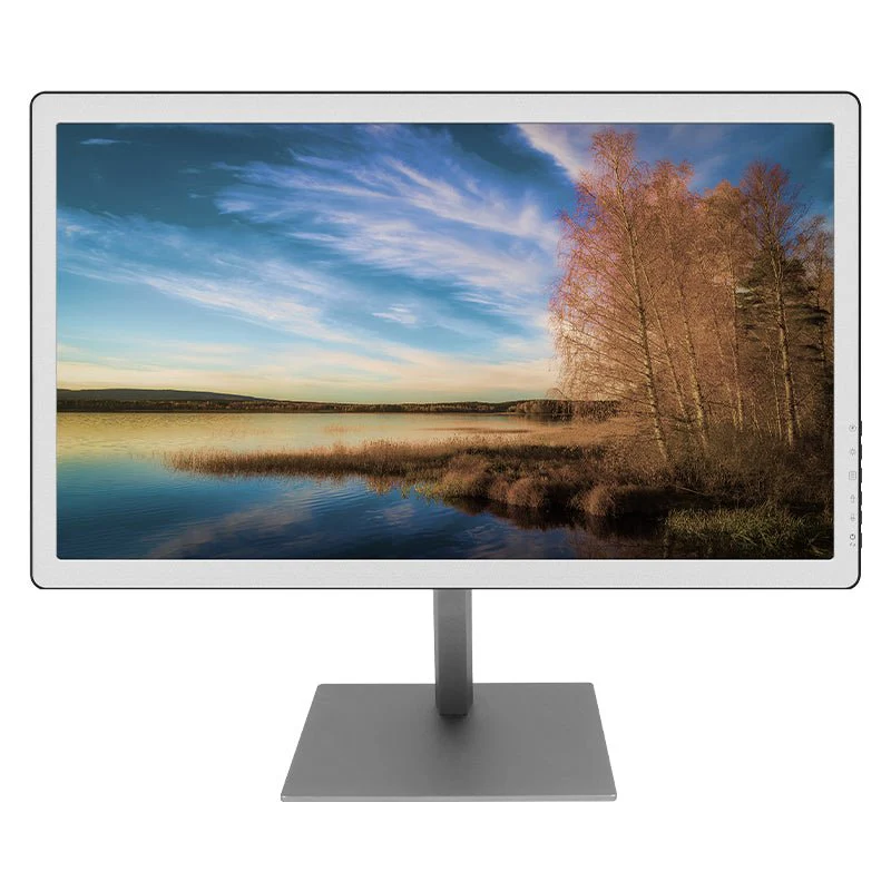 Bigme B251--World's 1st All-in-one PC and monitor with E Ink Color Display - Image 15