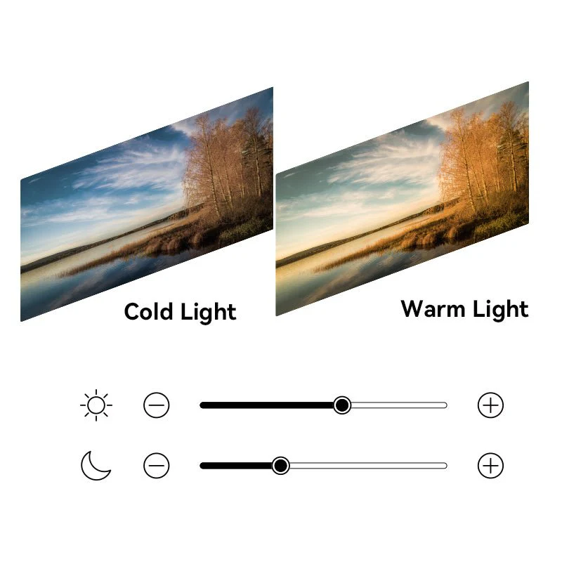 Bigme B251--World's 1st All-in-one PC and monitor with E Ink Color Display - Image 16