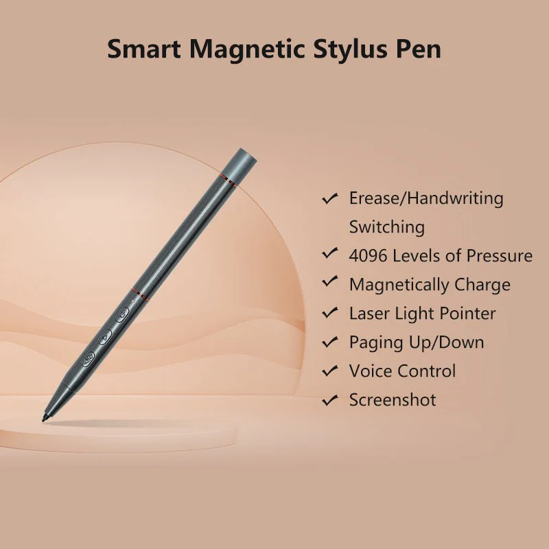 Bigme S6 color +Lite-7.8inch Kaleido 3 E-notepad - Image 19