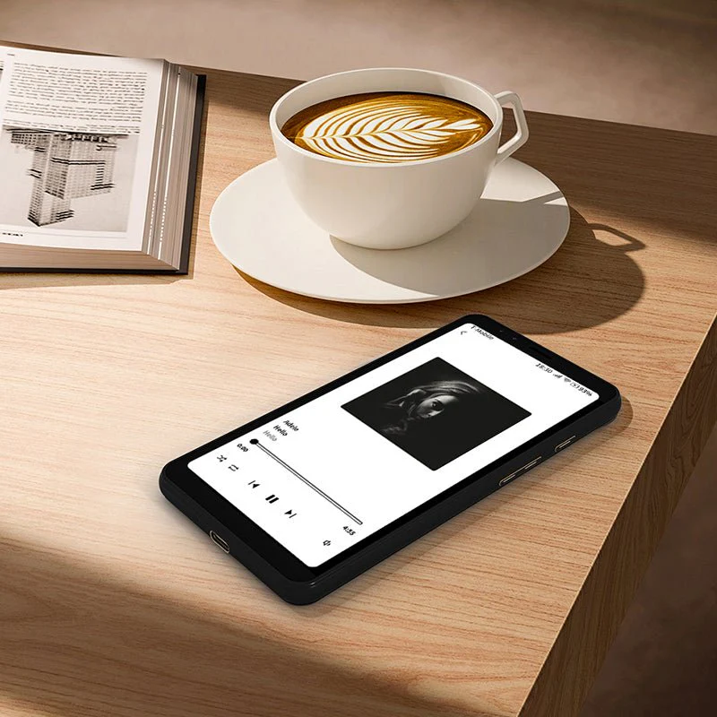 Bigme E ink Smartphone Hibreak - Image 6
