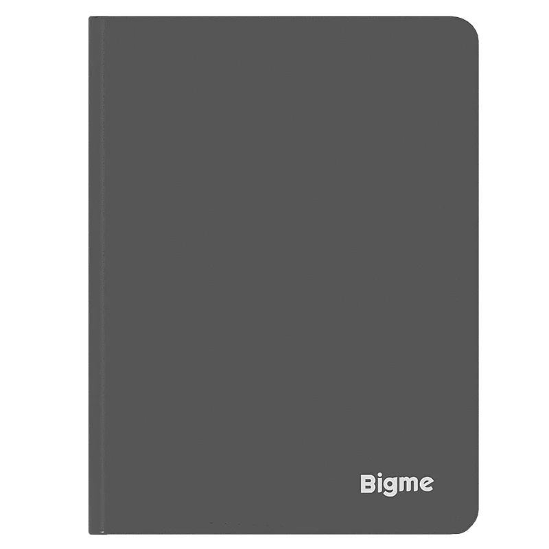 Dedicated protective case for B6 - Image 3