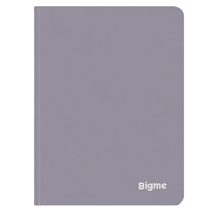 Dedicated protective case for B6 - Image 4