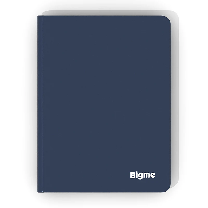 Dedicated protective case for B6 - Image 5