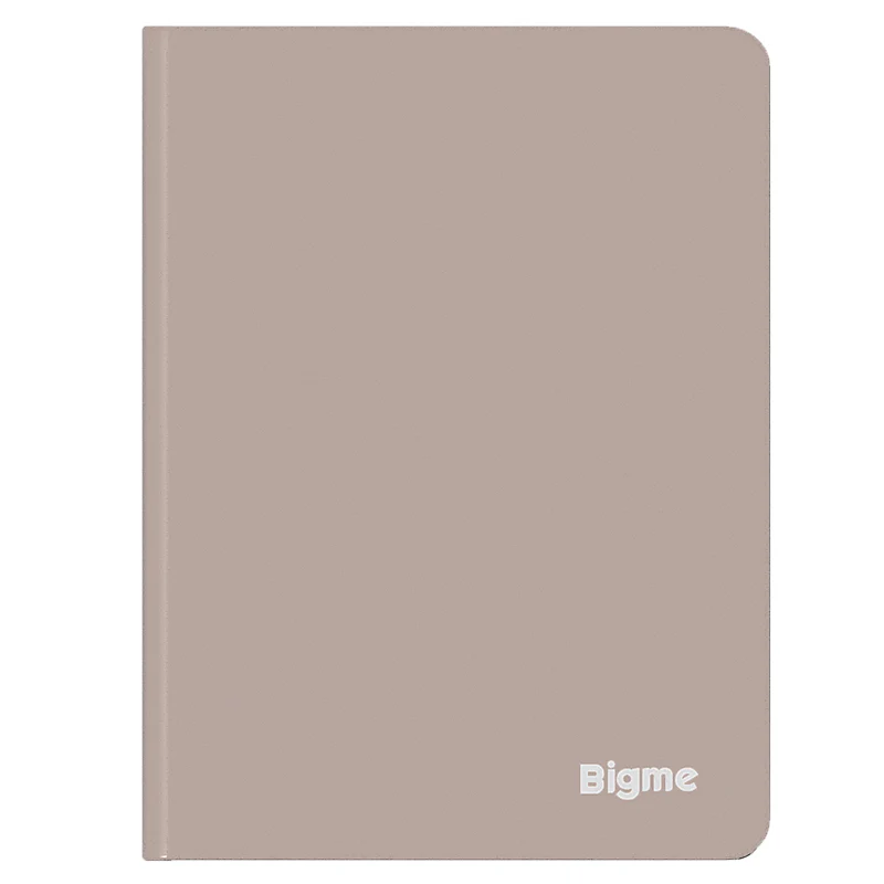 Dedicated protective case for B6 - Image 6