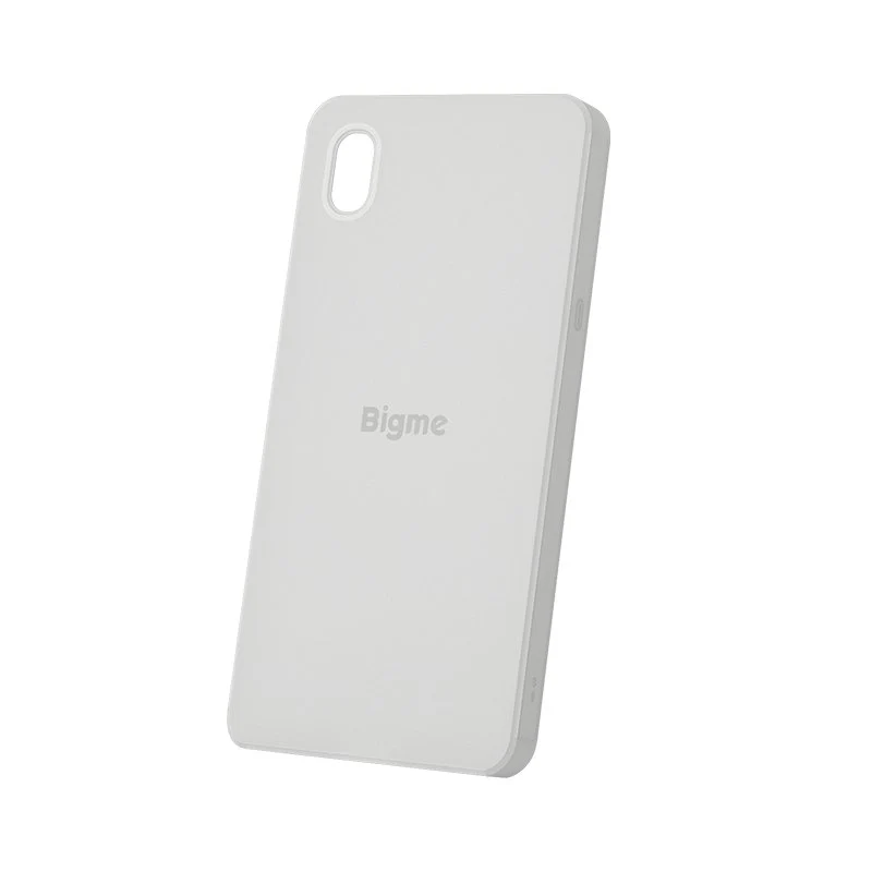 Hibreak Phone Case - Image 3