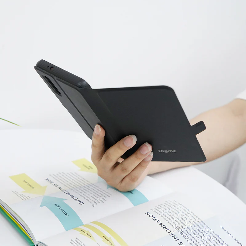 Hibreak Pro Flip-fold Protective Case - Image 4
