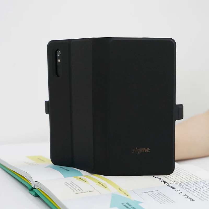 Hibreak Pro Flip-fold Protective Case - Image 6