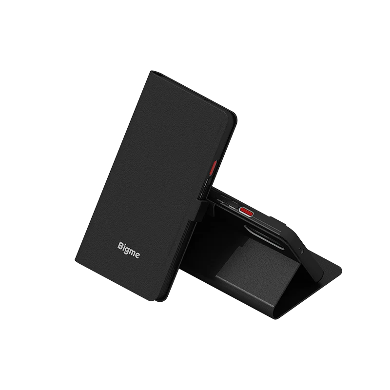 Hibreak Pro Flip-fold Protective Case - Image 7
