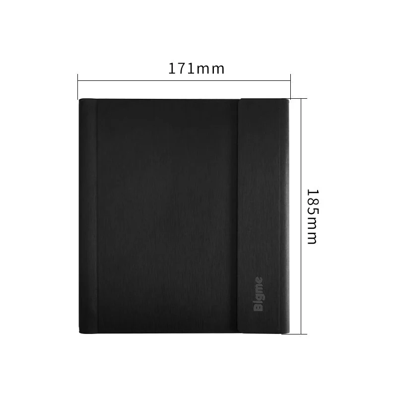 Magnetic Case 8inch-BIGME Galy - Image 3
