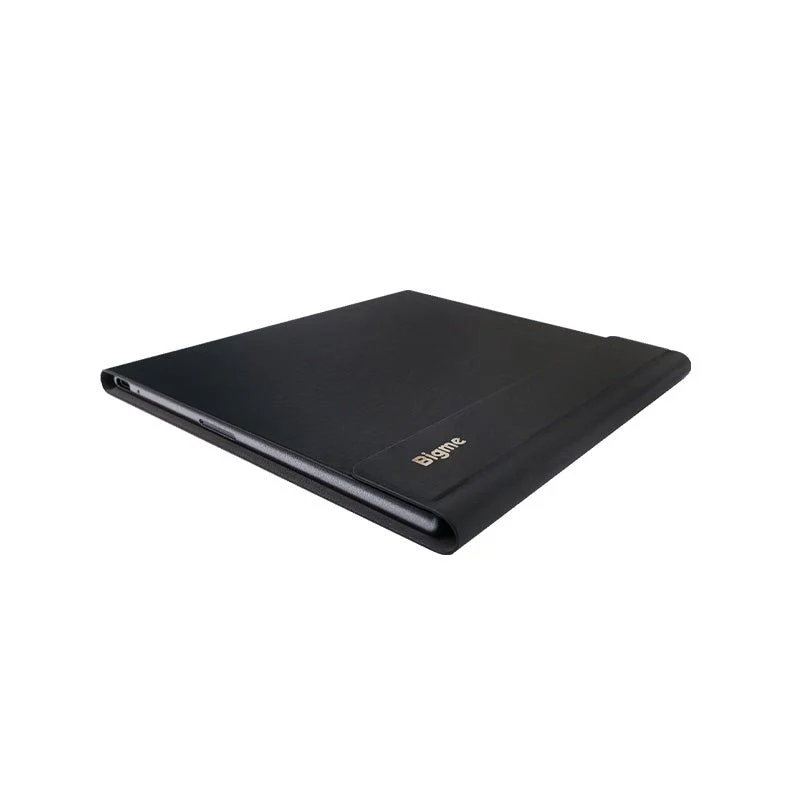 Magnetic Case 8inch-BIGME Galy - Image 6