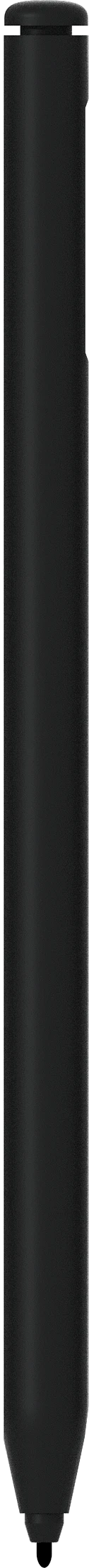 Stylus pen for B1051 Series - Image 3