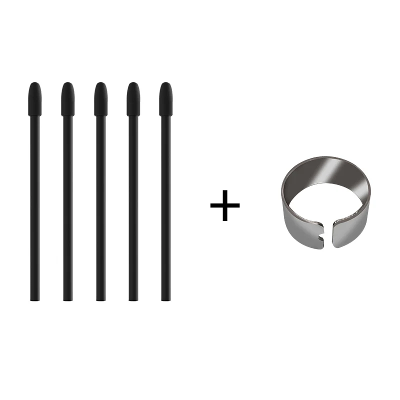 Stylus pen for B1051 Series - Image 4